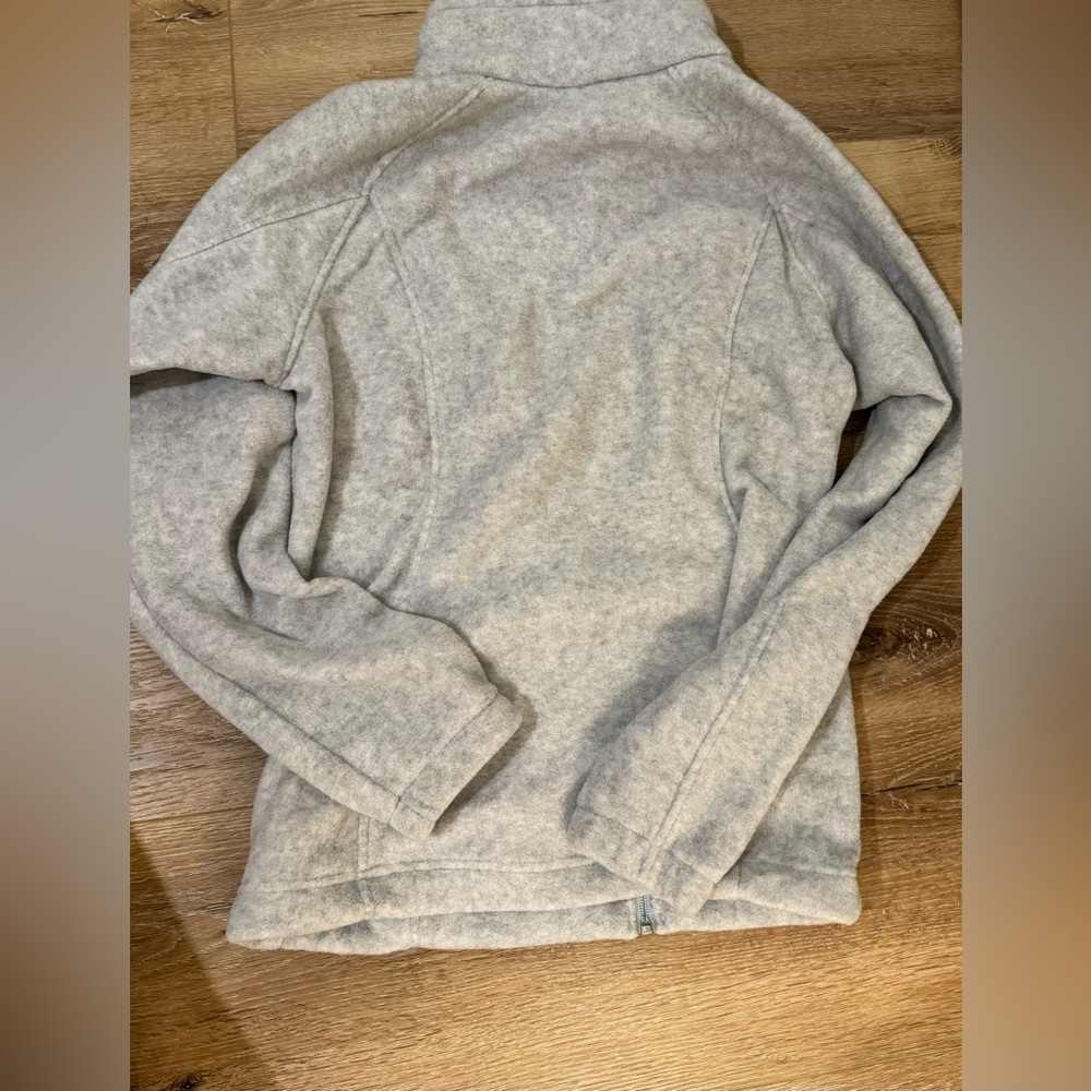 Patagonia Jacket - Picture 3 of 3